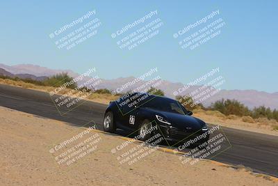 media/Nov-09-2024-Speed Ventures (Sat) [[3963a68c19]]/6-Yellow Group/Session 3 (Turn 10 Inside)/